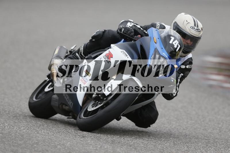 Archiv-2025/06 18.04.2025 Speer Racing ADR/Instruktorentraining/141
